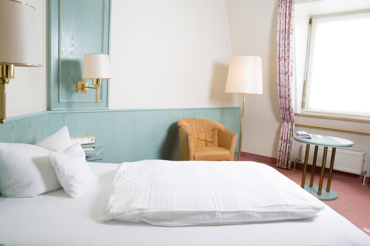 Hotel Dietmayr Neumarkt in der Oberpfalz Dış mekan fotoğraf