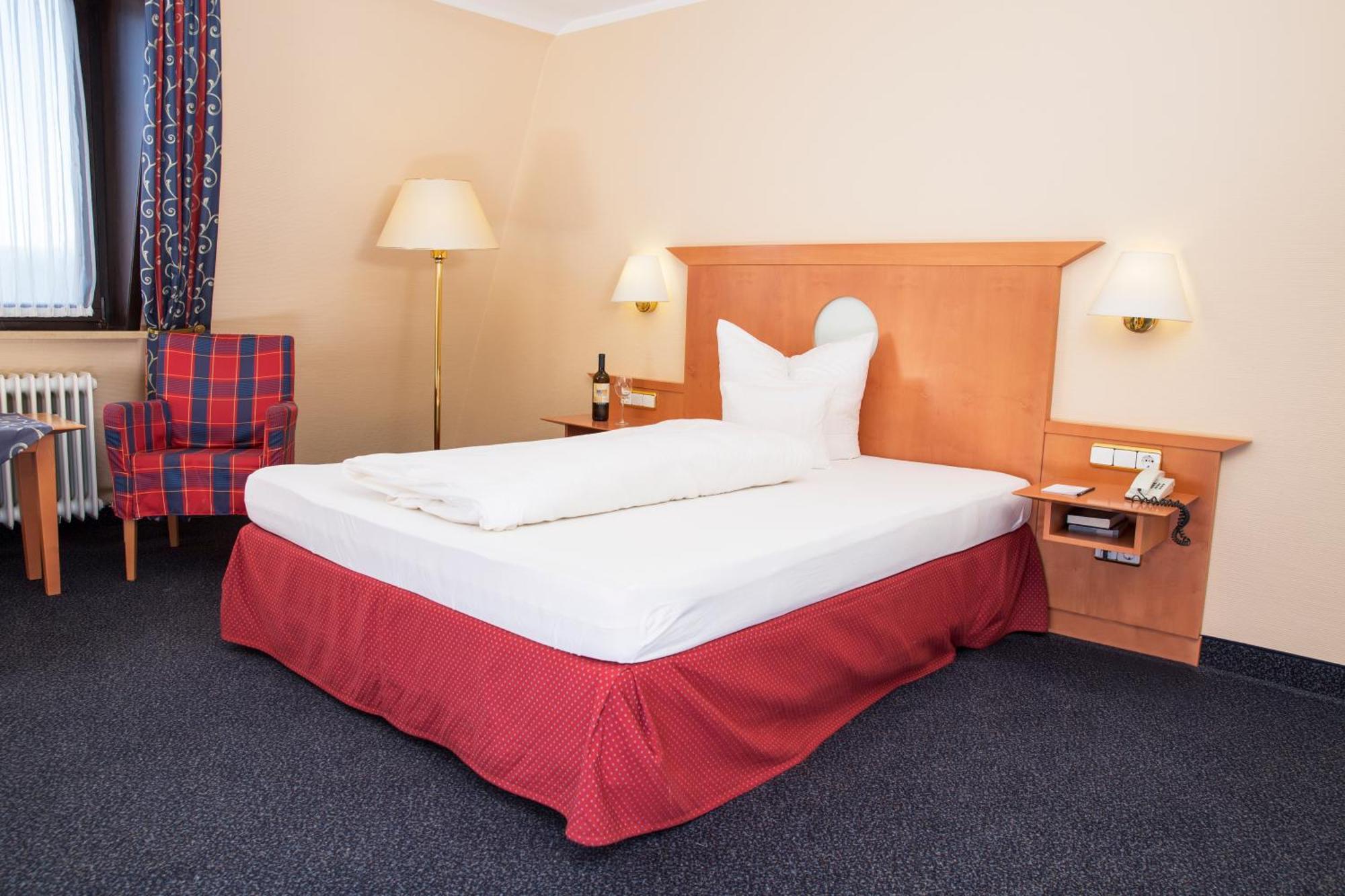 Hotel Dietmayr Neumarkt in der Oberpfalz Dış mekan fotoğraf